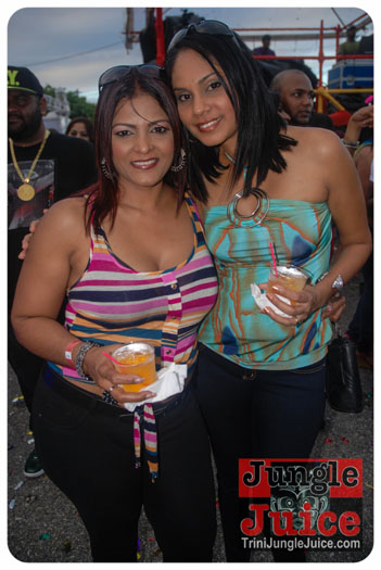 karambouly_kreations_2013-142