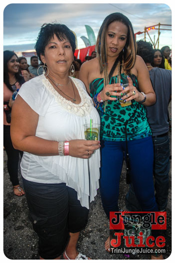 karambouly_kreations_2013-143