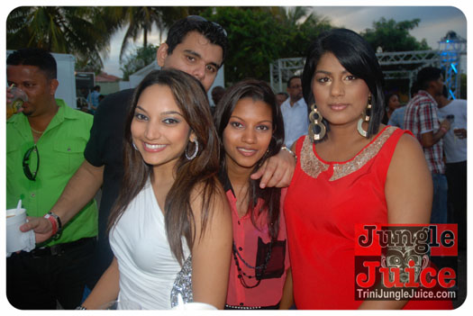 karambouly_kreations_2013-146