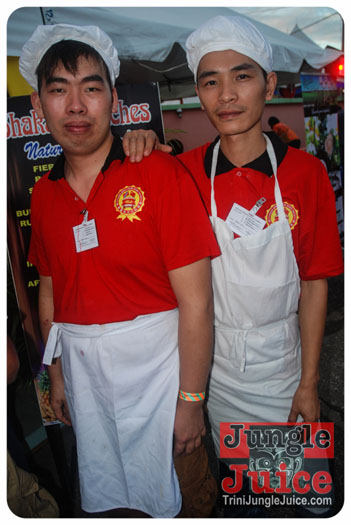 karambouly_kreations_2013-148