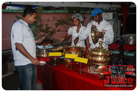 karambouly_kreations_2013-149