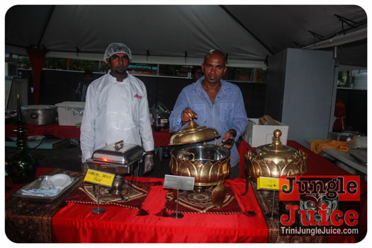 karambouly_kreations_2013-150