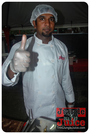 karambouly_kreations_2013-151