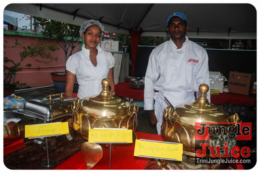 karambouly_kreations_2013-152