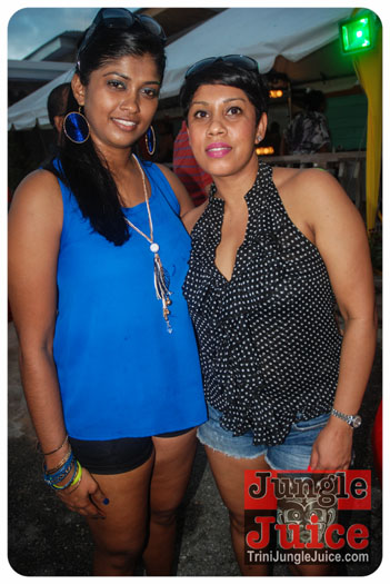 karambouly_kreations_2013-156