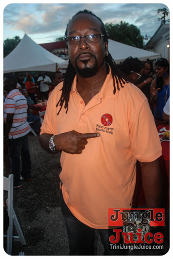 karambouly_kreations_2013-157