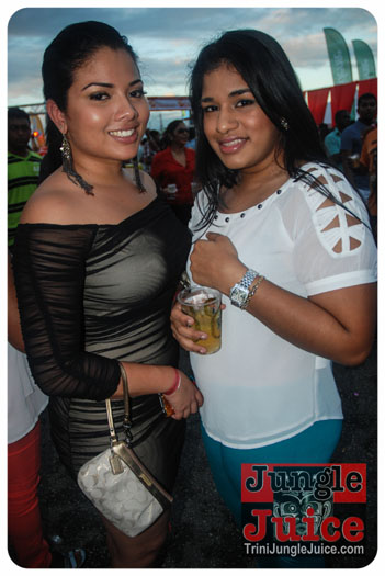 karambouly_kreations_2013-158