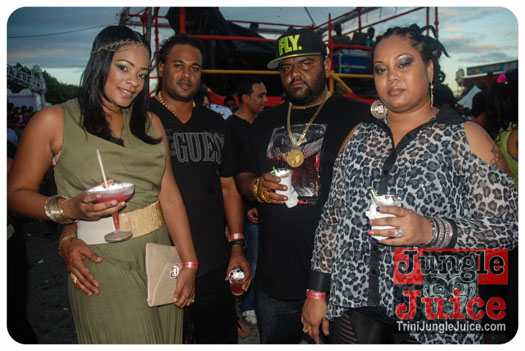 karambouly_kreations_2013-159