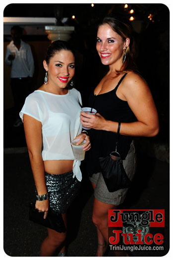 ladies_first_2013-002