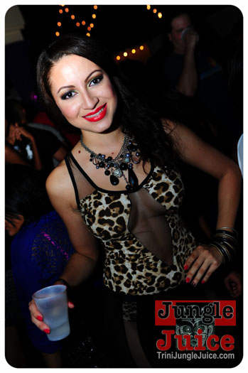 ladies_first_2013-010