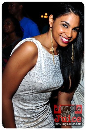 ladies_first_2013-014