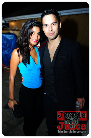 ladies_first_2013-017