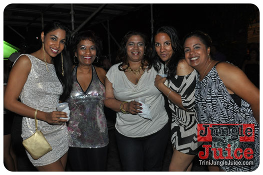 ladies_first_2013-018