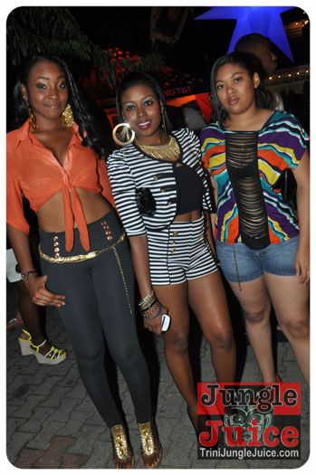 ladies_first_2013-019