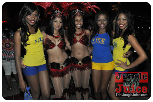 ladies_first_2013-022