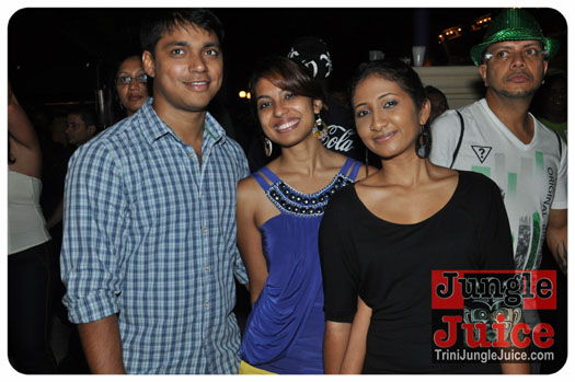 ladies_first_2013-025