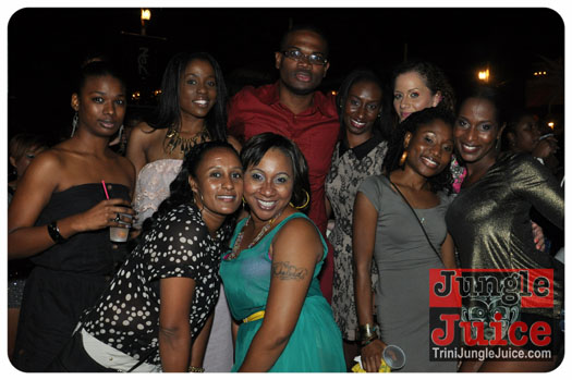 ladies_first_2013-029