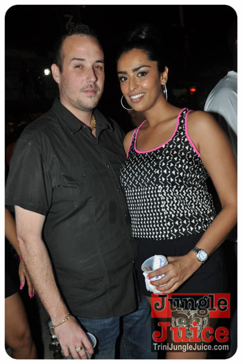 ladies_first_2013-030