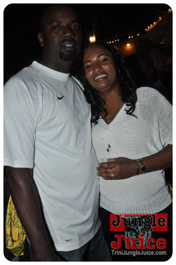 ladies_first_2013-031