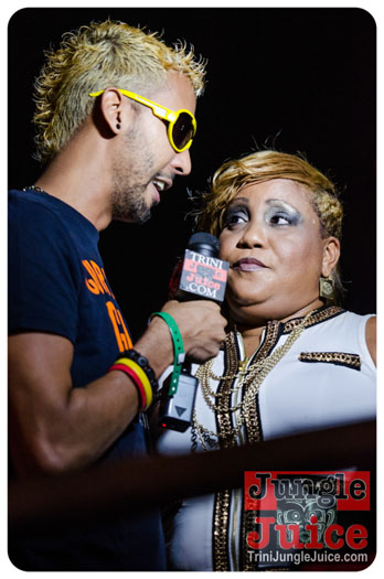 ladies_first_2013-033