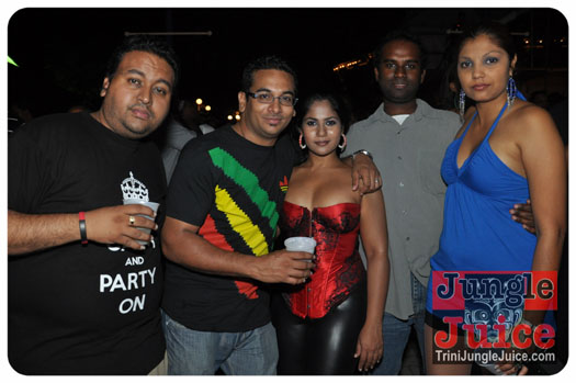 ladies_first_2013-034