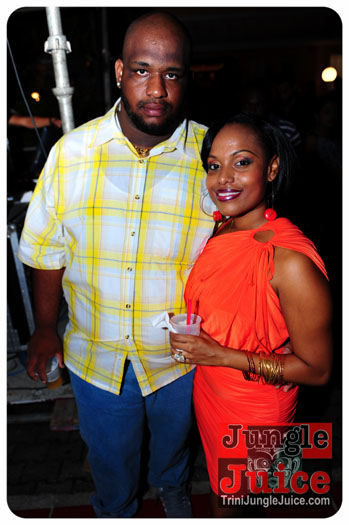 ladies_first_2013-035