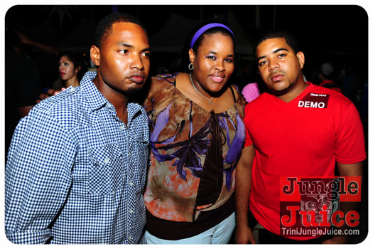 ladies_first_2013-038