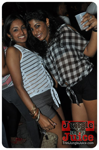 ladies_first_2013-043