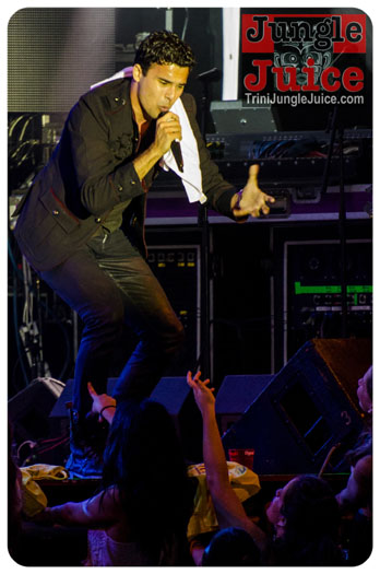 ladies_first_2013-048