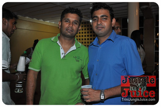 ladies_first_2013-051