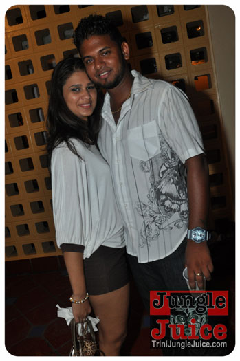 ladies_first_2013-052