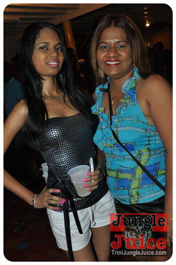 ladies_first_2013-054