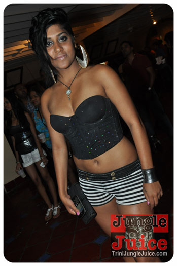 ladies_first_2013-055