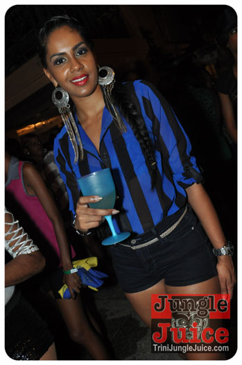 ladies_first_2013-057