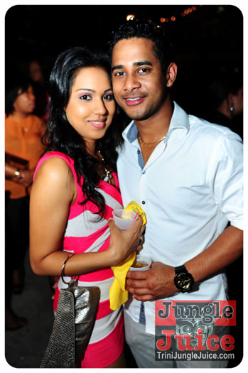 ladies_first_2013-059