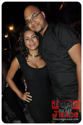 ladies_first_2013-060