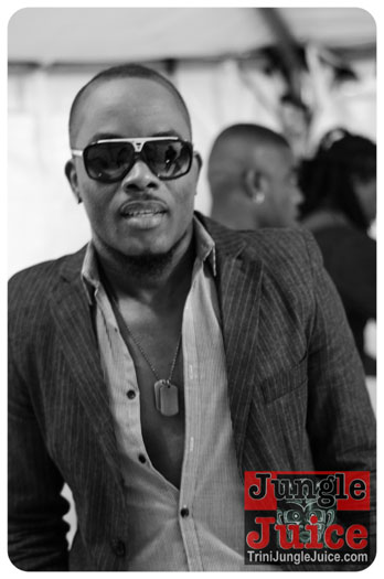 ladies_first_2013-061