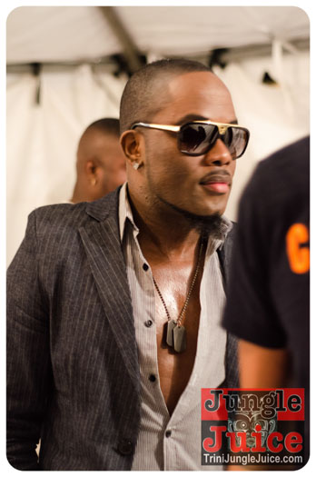 ladies_first_2013-062