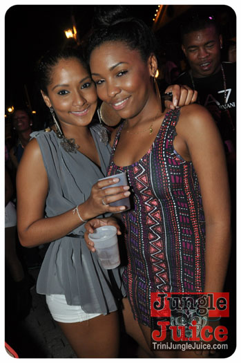 ladies_first_2013-063