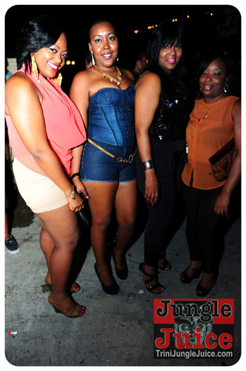 ladies_first_2013-064