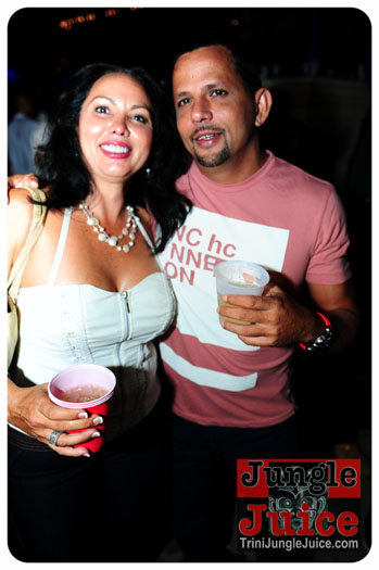 ladies_first_2013-067