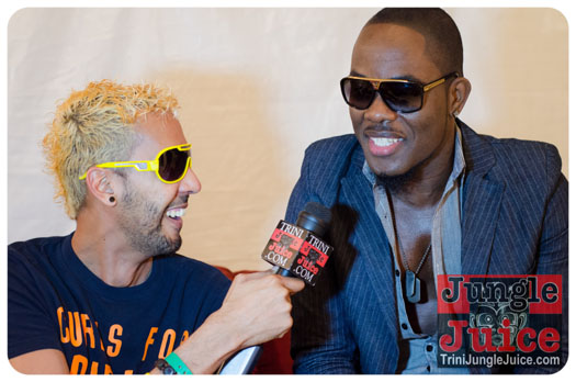 ladies_first_2013-068