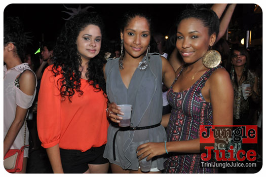 ladies_first_2013-070