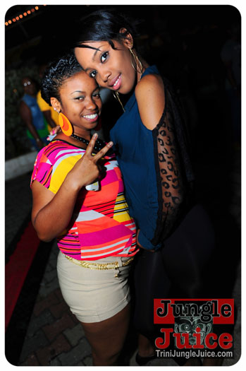 ladies_first_2013-072