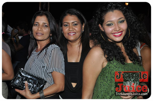 ladies_first_2013-073