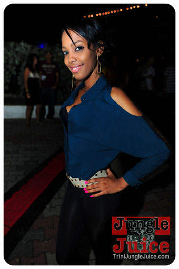 ladies_first_2013-074