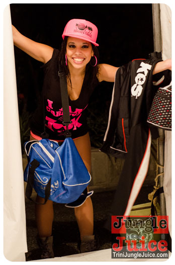 ladies_first_2013-075