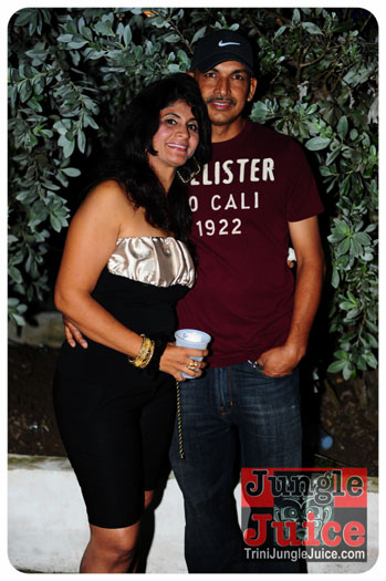 ladies_first_2013-076