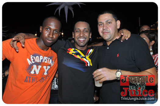 ladies_first_2013-078