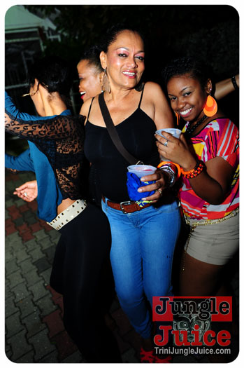 ladies_first_2013-079